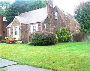 1st image of 393 E 8th St