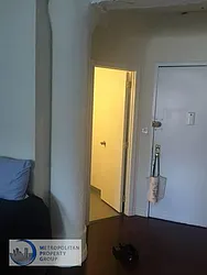 Rented by Metropolitan Property Group