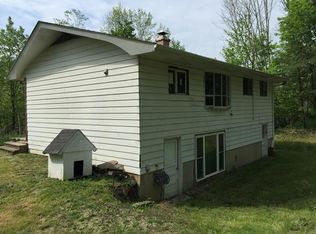 678 Bly Rd, Millerton, PA 16936