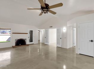 16445 N 29TH Drive, Phoenix, AZ 85053