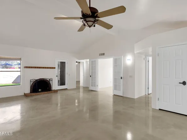 16445 N 29TH Drive, Phoenix, AZ 85053