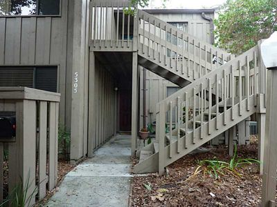 5305 Burning Tree Dr #D-03-1, Orlando, FL, 32811