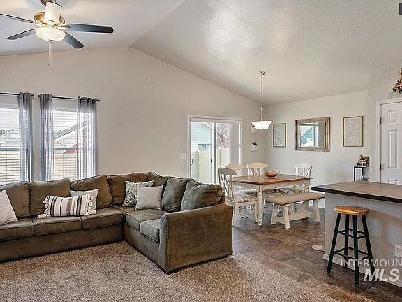 4th image of 3806 W Newland St