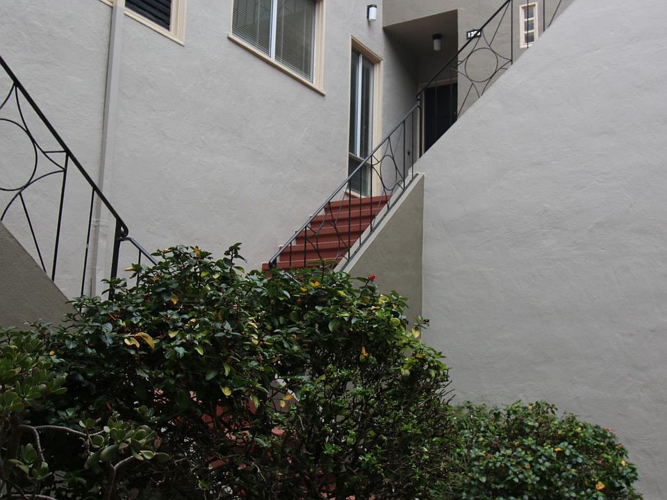1st image of 1390 17th Ave
