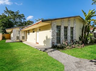 2326 Liberty St #N, Hollywood, FL 33020