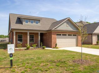 21765 Hemlock Dr, Athens, AL 35613