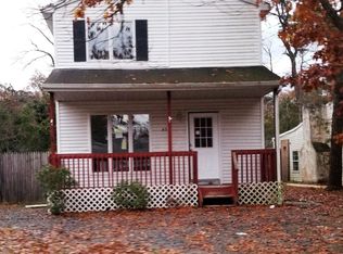 45 Poplar St, Waretown, NJ 08758