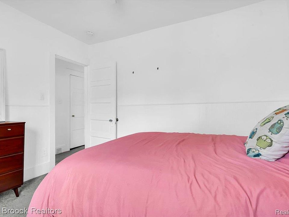 417 W Lincoln Ave, photo 18