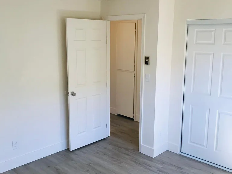 502 Cowlitz Way #A — Photo 6