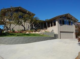 13060 Corte Barranco, Salinas, CA 93908