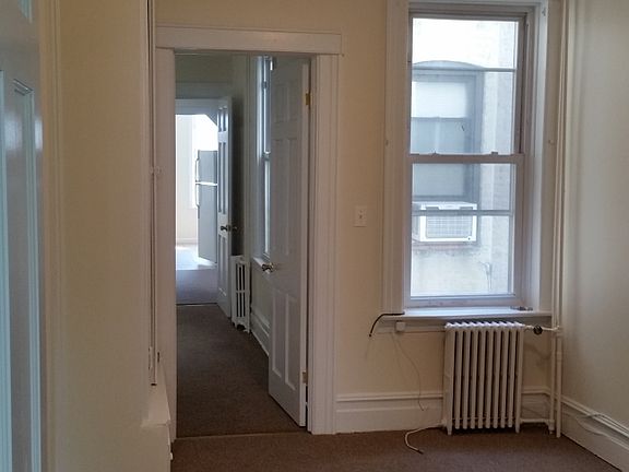 2nd image of 7118 67th Pl APT 2R