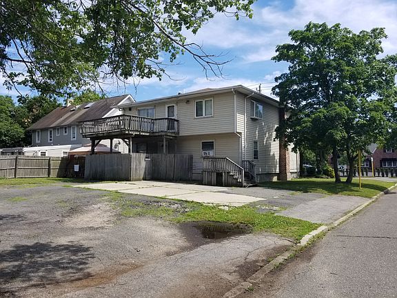 5th image of 89 Park Ave