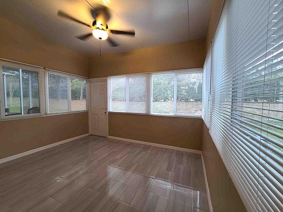 3rd image of 4168 SW 43rd Cir