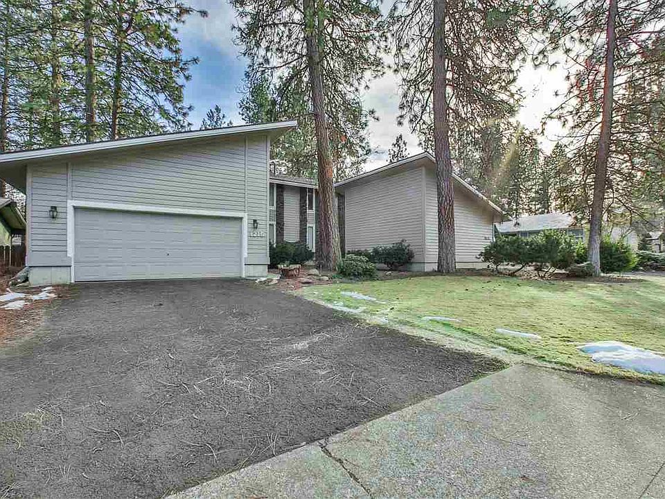 1st image of 1216 E Bedivere Dr #1216