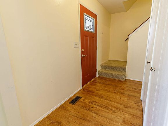 4th image of 1043 Rue Deauville Blvd