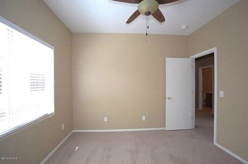 5th image of 1257 W Desert Hollow Dr