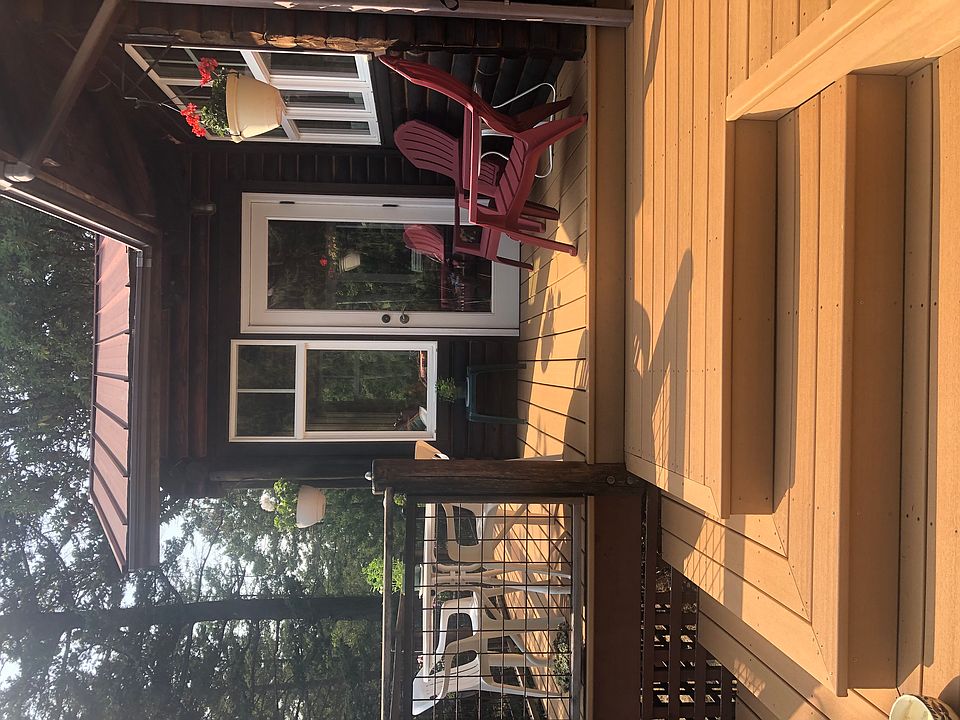 2nd image of 28 Vista Pl