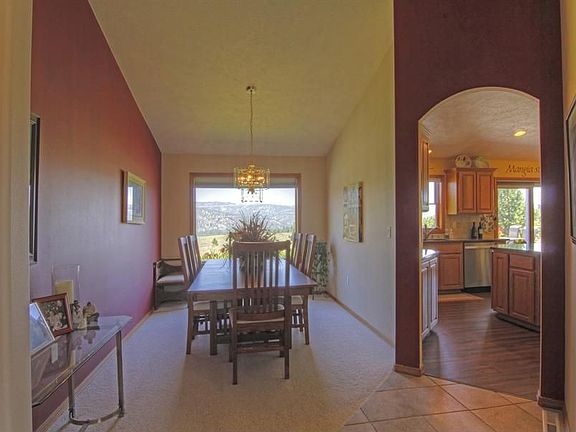 5th image of 10928 N Iroquois Dr