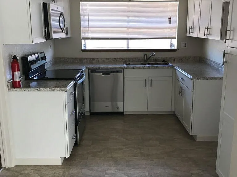 821 Osprey Way — Photo 2