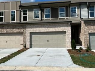 4991 Renvyle Dr #6, Atlanta, GA 30339