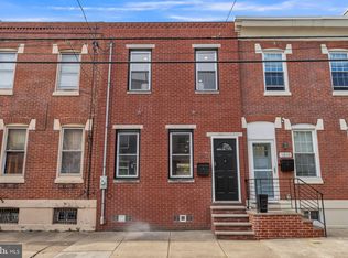 1816 Reed St, Philadelphia, PA 19146