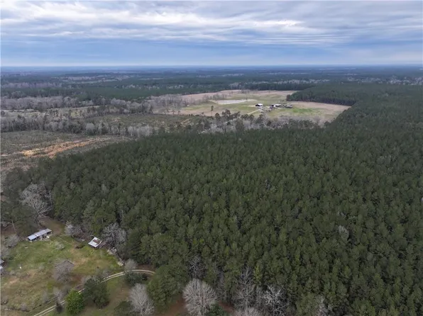 (undisclosed Address), Greensburg, LA 70441