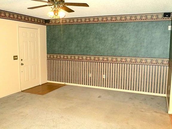 2nd image of 1665 Bosarge Dr