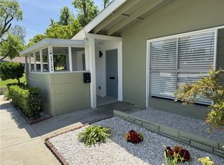 19110 Avenue Of The Oaks Unit D, Santa Clarita, CA 91321