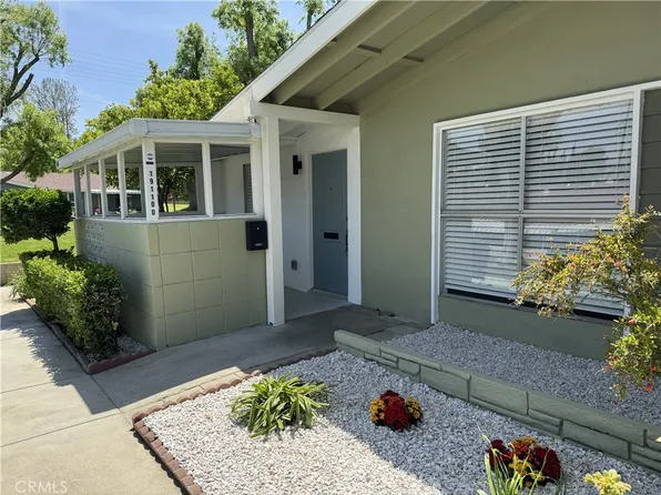 19110 Avenue Of The Oaks, Newhall, CA 91321