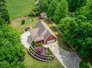 179 McEver Ln, Hoschton, GA 30548