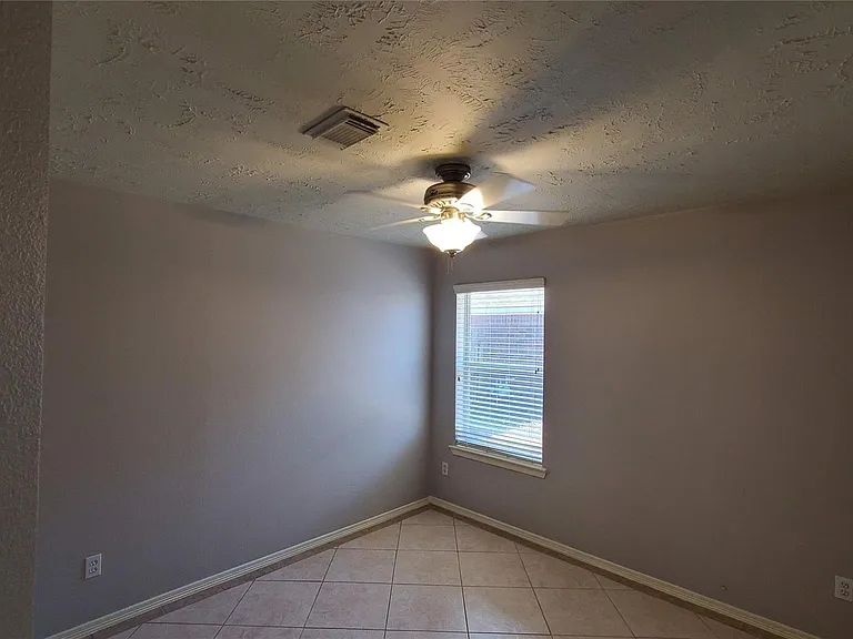 21114 Stoney Haven Dr — Photo 7
