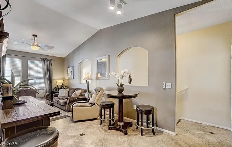 9975 Peace Way #2118 — Photo 5