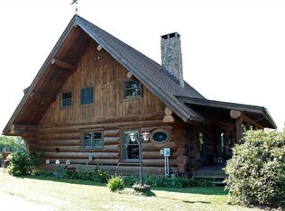 247 Wylie Rd, Saxonburg, PA 16056