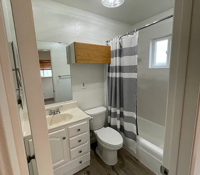 380 Oahu St — Photo 11
