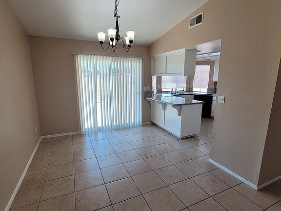 4th image of 16383 Mojave St