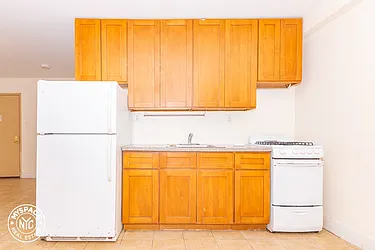 Rented by MySpaceNYC