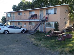 1141 Grand Ave, Sacramento, CA