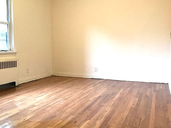 5th image of 36-23 213th St #B2