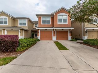 4401 SW 52nd Cir APT 103, Ocala, FL 34474