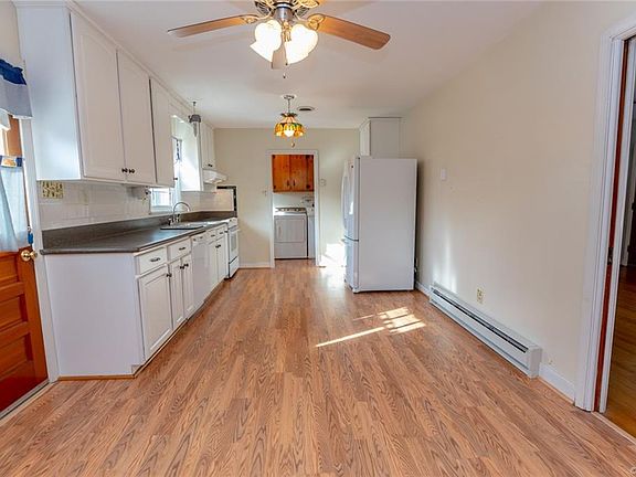 5th image of 8233 Patrick Henry Blvd
