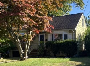 86 Linden Rd, Wayne, NJ 07470