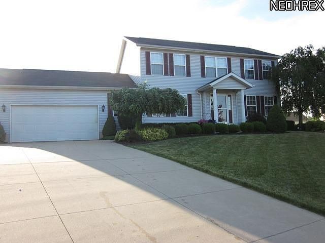 1st image of 5253 Hemlock Dr