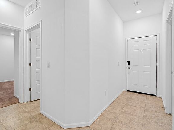 2nd image of 7876 S Ivy Hollow Ave