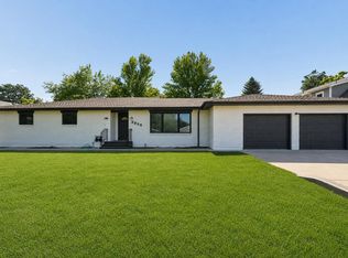 3355 16th St, Boulder, CO 80304