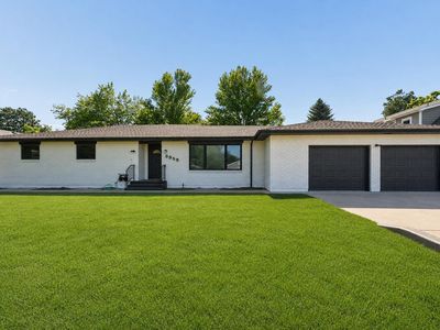 3355 16th St, Boulder, CO, 80304