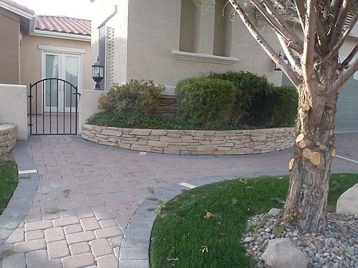 5th image of 1649 Corleone Dr