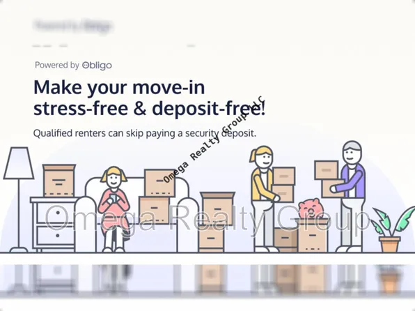 2717 Hackberry Rd, Birmingham, AL 35226