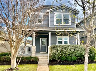 918 Lost Pines Ln, Cedar Park, TX 78613