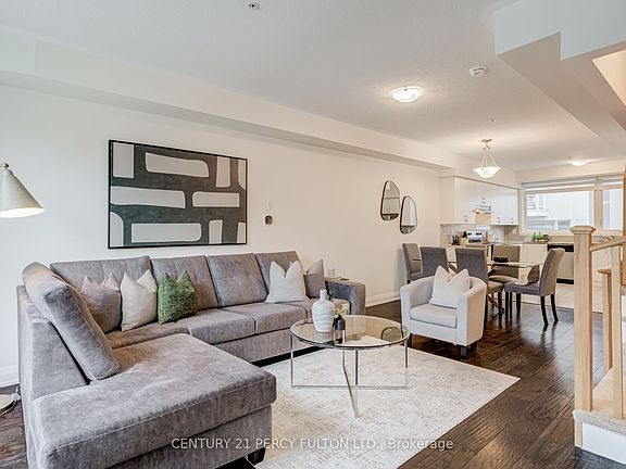 2nd image of 1870 Altona Rd #2