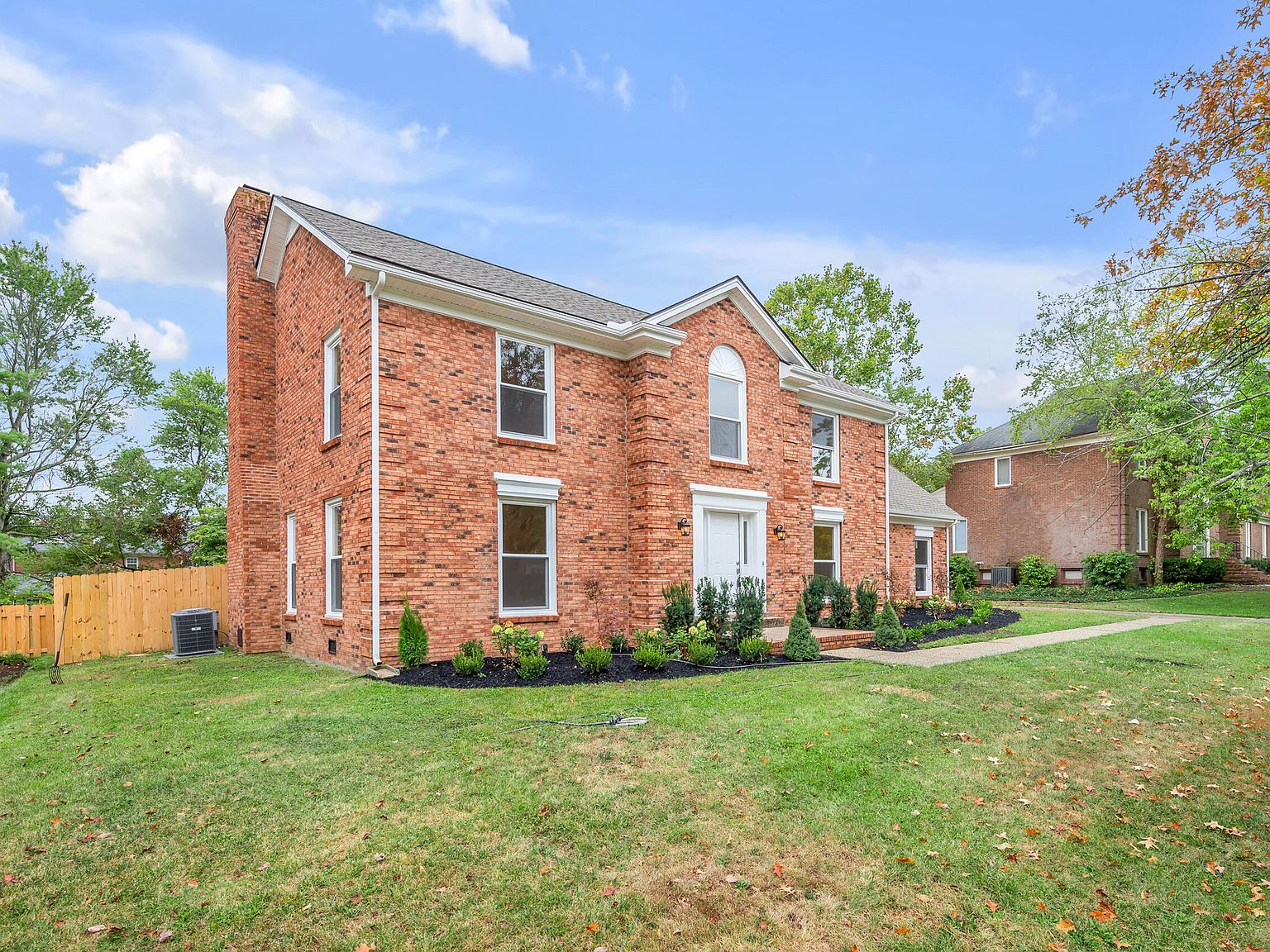 4954 Hartland Pkwy, Lexington, KY 40515 MLS 23019117 Zillow